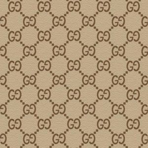 Meet your Posher, Sergio